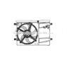 AVA FT7532 - Cooling Fan