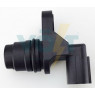 Volt VOL20113SEN - Camshaft Sensor (Rear)