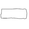 BGA Group RC9318 - Rocker Cover Gasket