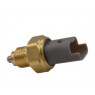 Volt VOL99773SWT - Reverse Light Switch