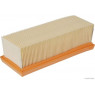 Herth+Buss Jakoparts J1321071 - Air Filter