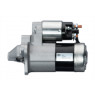 Hella 8EA011612-761 - Starter Motor
