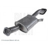 Blue Print ADC46022 - Pipe (Front)