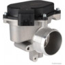 Herth+Buss Elparts 70650038 - Throttle Body