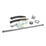 BGA Group TC6502FK - Timing Chain Kit