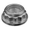 First Line FHN207 - Hub Nut (Front)