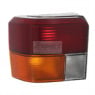 Trupart LL9087 - Rear Lamp Unit (Rear Left Hand)