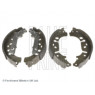 Blue Print ADZ94126 - Brake Shoe Set (Rear)