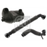 Febi 47264 - Crankcase Vent Valve