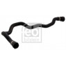 Febi 45839 - Hose