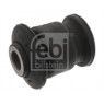Febi 100783 - Susp/Control/Wishbone/Arm Bush/Mount (Front Lower Left Hand+Right Hand)