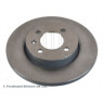 Blue Print ADV1843129 - Brake Disc (Front)
