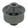 Moog TO-SB-7380 - Trailing Arm Mount/Bush (Front)