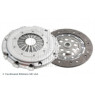 Blue Print ADP153064 - Clutch Kit