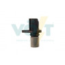 Volt VOL20278SEN - Camshaft Sensor