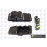 BGA Group SP2301 - Engine Sump