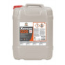 Comma XSR20L - Coolant Fluid