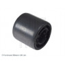 Blue Print ADB118025 - Susp/Control/Wishbone/Arm Bush/Mount (Front Left Hand+Right Hand)