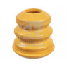 Febi 170703 - Bump Top (Front)