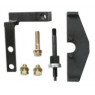 Laser Tools 4408 - Fitting Tool/Kit
