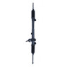 Shaftec ERC036 - Steering Rack