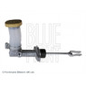 Blue Print ADS73401 - Clutch Master Cylinder