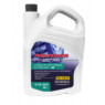 Pro+Power Ultra X715-005 - Coolant Fluid