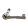 Moog BM-ES-3729 - Tie Rod End (Front Right Hand)