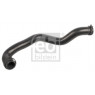 Febi 171225 - Hose
