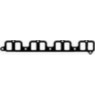 BGA Group MG9508 - Manifold Gasket