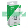 Lucas LLXH7100TR - Head Light (Front)