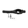 Moog FD-TC-7260 - Track Control Arm (Rear Left Hand+Right Hand)