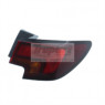 Trupart LL2060 - Rear Lamp Unit (Rear Right Hand)