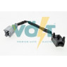 Volt VOL20817SEN - Clutch Pedal Switch
