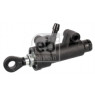 Febi 34880 - Clutch Master Cylinder