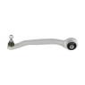 Moog AU-TC-4945 - Track Control Arm (Front Left Hand)