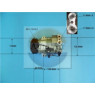 Auto Air 14-7478 - Compressor (A/C)