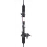 Shaftec PR847 - Steering Rack