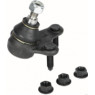 Herth+Buss Jakoparts J4860857 - Ball Joint (Front Lower Left Hand)