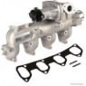Herth+Buss Elparts 70671096 - EGR Valve