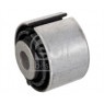 Febi 175817 - Susp/Control/Wishbone/Arm Bush/Mount (Rear Left Hand+Right Hand)