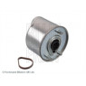 Blue Print ADM52350 - Fuel Filter