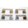 PPF BFK4470 - Brake Fitting Kit (Front)