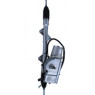 Shaftec ERRM2018 - Steering Rack