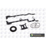 BGA Group CK0577 - Crank Case Gasket Set