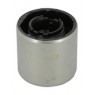 Moog BM-SB-2760 - Trailing Arm Mount/Bush (Front Left Hand+Right Hand)