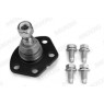 Moog FI-BJ-0513 - Ball Joint (Front Left Hand+Right Hand)