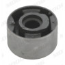 Moog BM-SB-1128 - Trailing Arm Mount/Bush (Front)