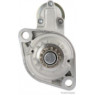 Herth+Buss Elparts 42025110 - Starter Motor