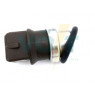 Volt VOL99568SWT - Radiator Fan Switch